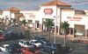 1500 N Green Valley Pkwy photo